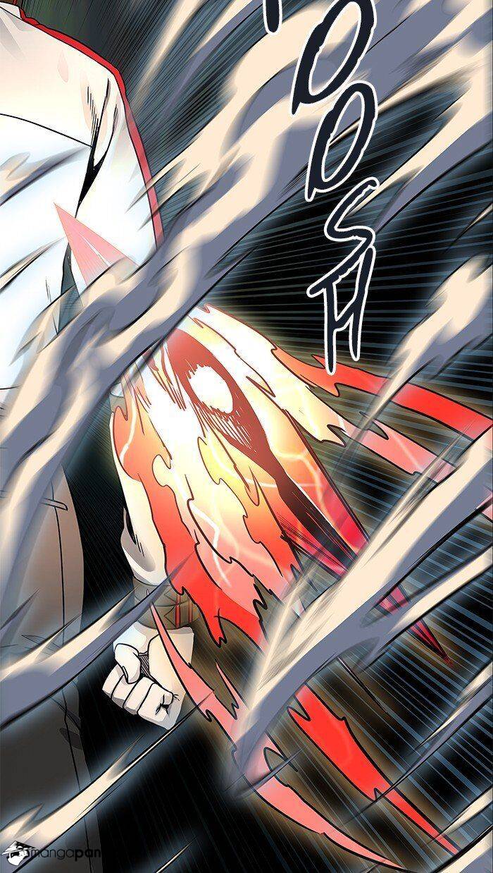 Tower of God Chapter 480 image 139